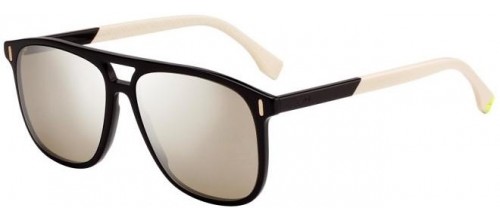 FENDI GLASS FF M0056/S